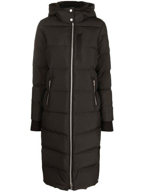 jokada parka